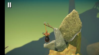 和班尼特福迪一起攻克难关最新