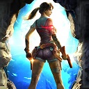 鬼语迷城无限钻石服