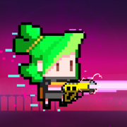 逆生之都免广告最新版