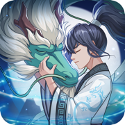 九州异兽记安卓版最新版