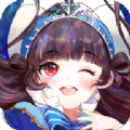 爱丽丝物语官方安卓最新版