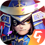 星期六魔王下载苹果版