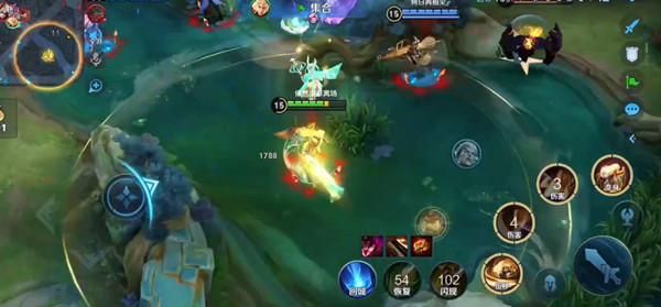 王者荣耀s28赛季什么时候开始