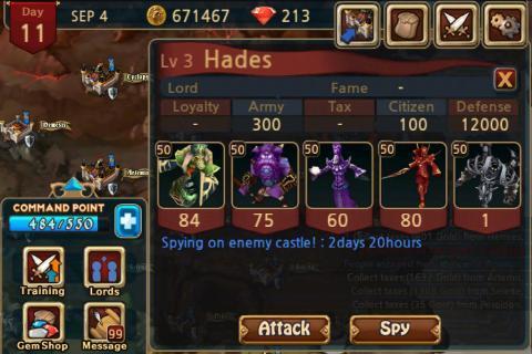 攻城大师破解版下载汉化版