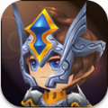 攻城大师app下载汉化版