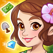 花儿爱消除游戏下载最新版