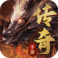 王者之路手游下载111版本