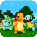 宝可梦世界下载安卓版