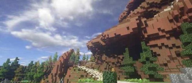 宝可梦世界下载安卓版