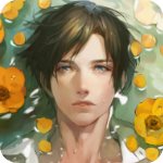 无法触碰的掌心最新版免内购