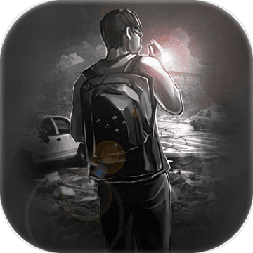 活下去手游下载最新版2022