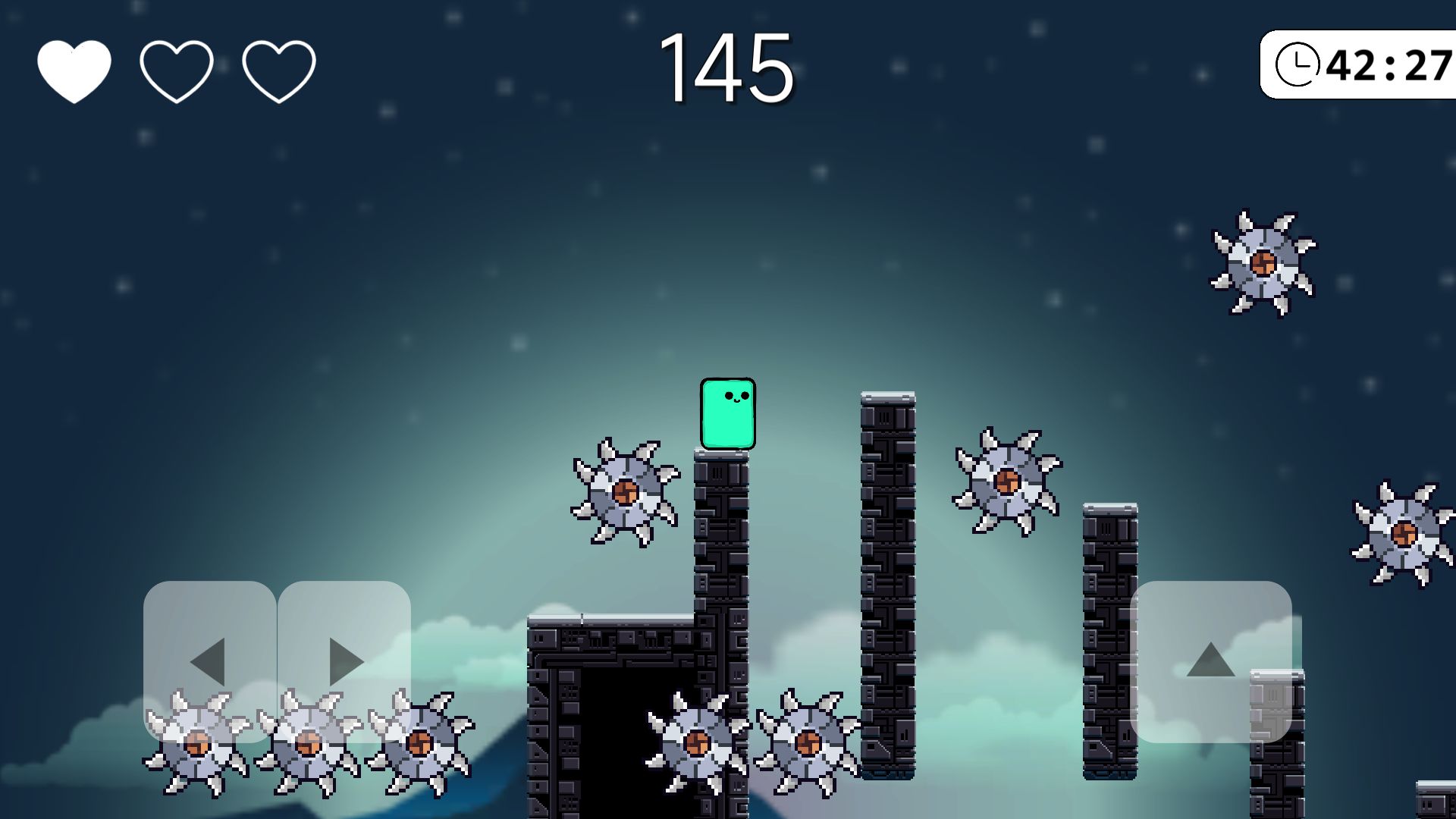 我的游戏天赋下载手游最新版