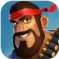 海岛奇兵app下载单机版