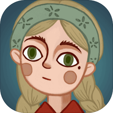 厚厚的时光游戏2022版