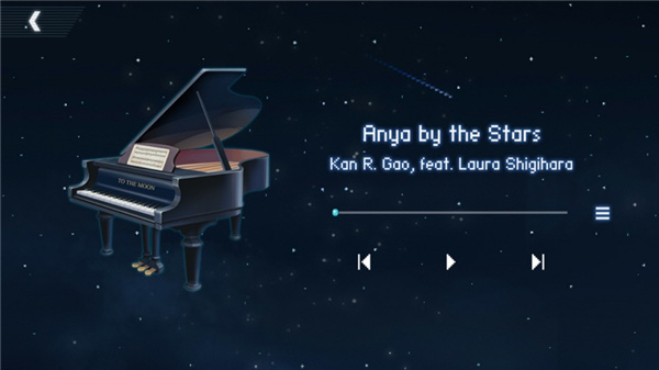 去月球下载中文完整版