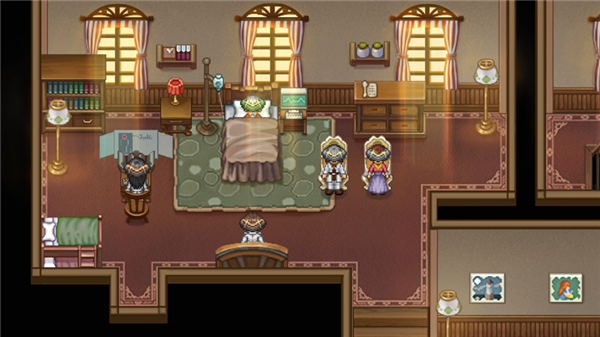 去月球下载中文版安卓apk