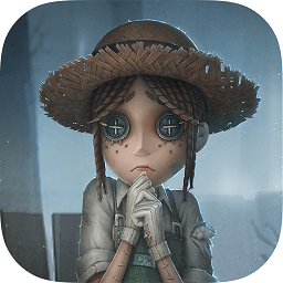 第五人格第25赛季最新版下载