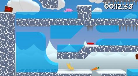 超级兔子人手机下载