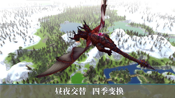 遇见游戏下载手机版安卓版