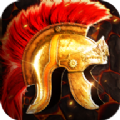 王国纪元手游下载安卓最新版