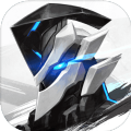 聚爆全机甲解锁版下载
