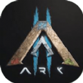 方舟生存进化手机下载免费最新版