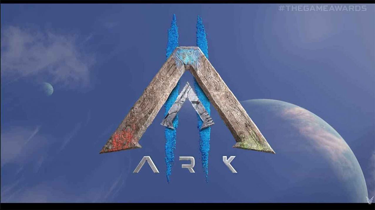 方舟生存进化手机免谷歌