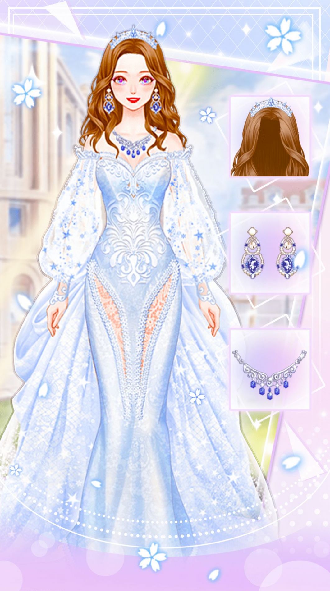 少女时光日记游戏下载安装