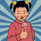 王蓝莓的幸福生活app无限金币下载