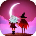 sky白鸟全物品解锁版下载apk
