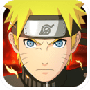 火影忍者游戏手机版下载