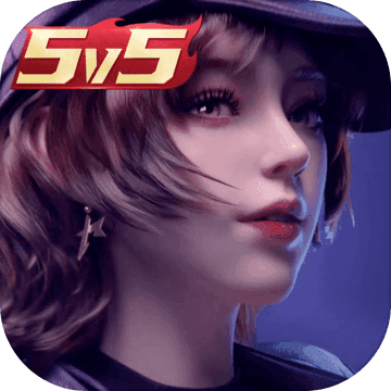 王牌竞速第九赛季最新版