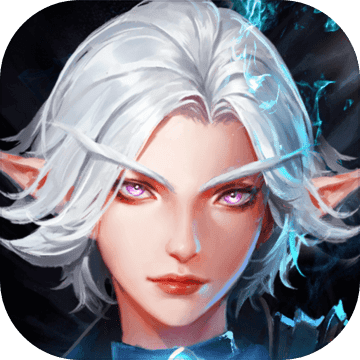 巅峰霸业1.76怀旧版下载安装