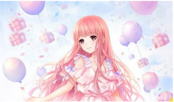 奇迹暖暖如何获得大量钻石