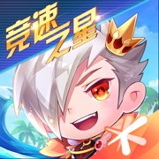 天天酷跑官方网站下载