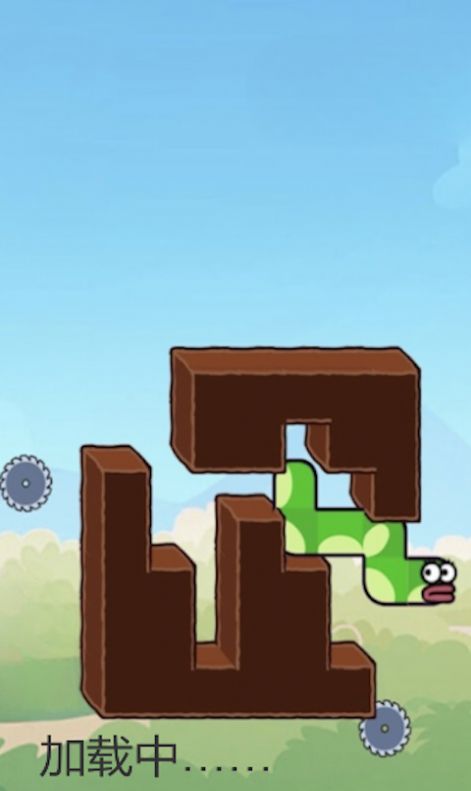 休闲贪吃蛇手游下载