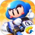 跑跑卡丁车下载最新移植版