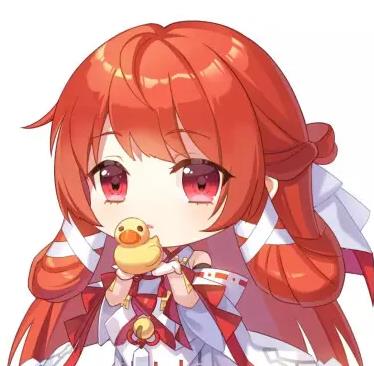 龙族幻想腾讯版下载