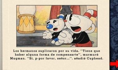 茶杯头手机完整