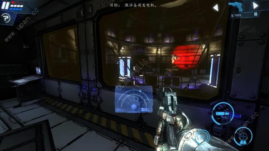 死亡效应2最新破解