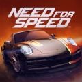 极品飞车无极限直装最新版