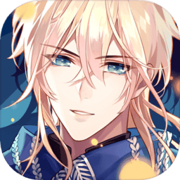 时空中的绘旅人安卓版本