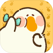 肥鹅健身房app下载安卓版