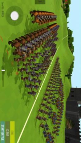 真实战场模拟器手游下载