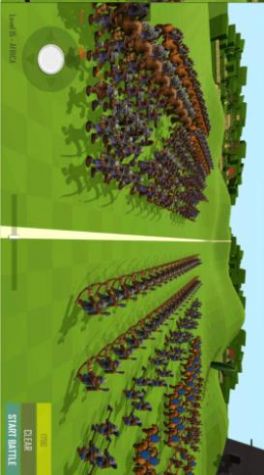 真实战场模拟器手游免广告版