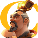 万国觉醒游戏下载