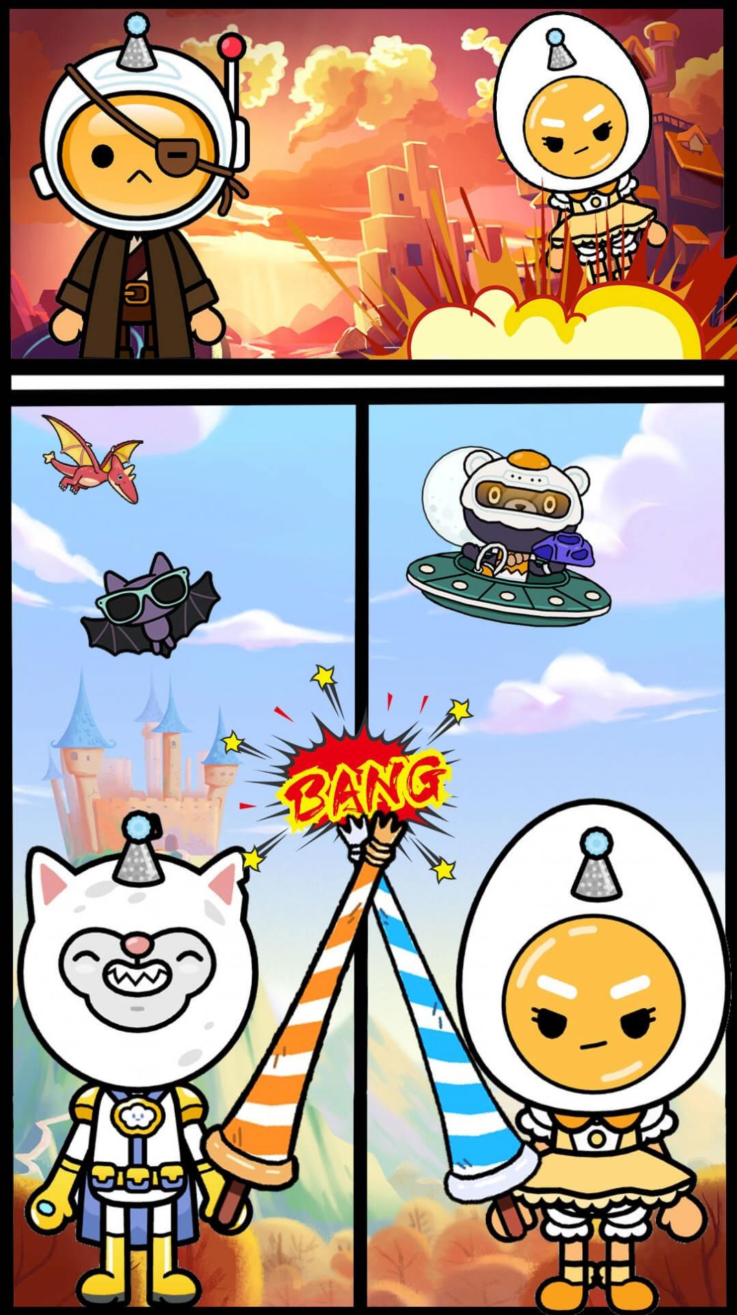 米加世界医院游戏下载完整版