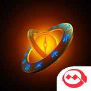 密室逃脱之移动迷城流浪者下载