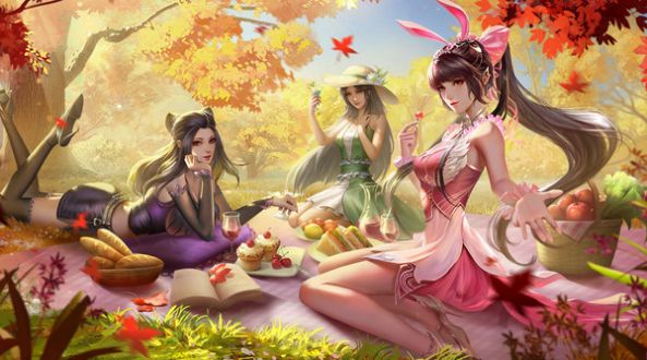 新斗罗大陆1.1.5.7版本下载安卓版