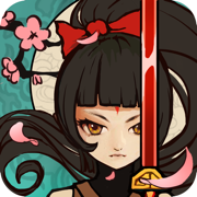 九黎完美离线最新版